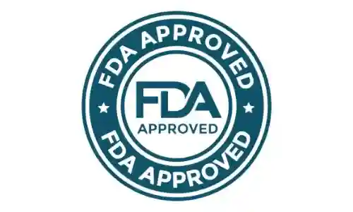 FlashBurn-fda-approved