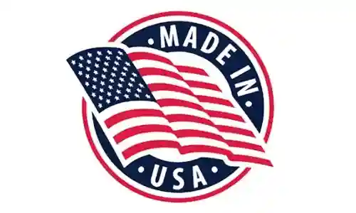 flashburn_made_in_usa