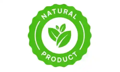 Flash-Burn-natural-product