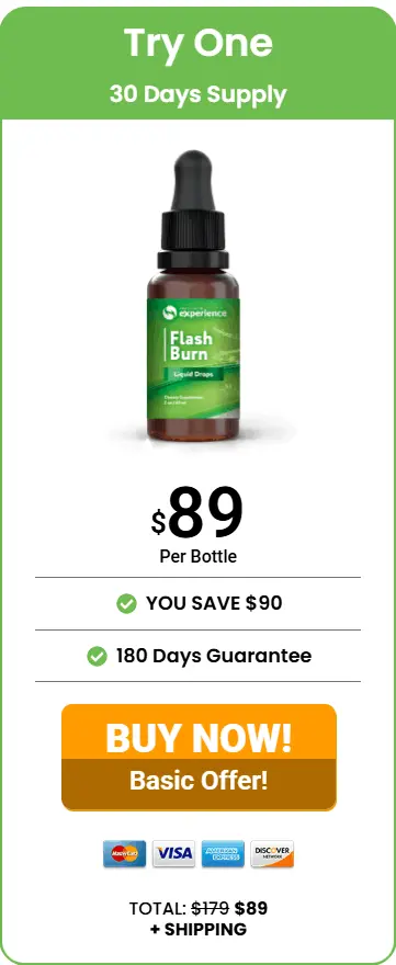 order_flashburn 