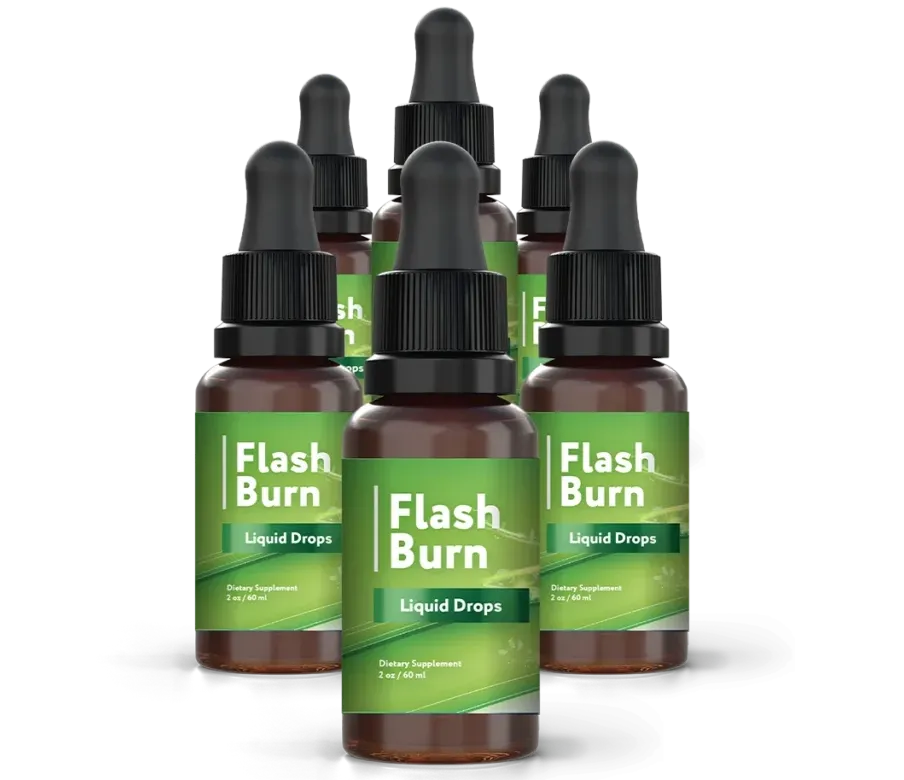 Flash_Burn_buy_now
