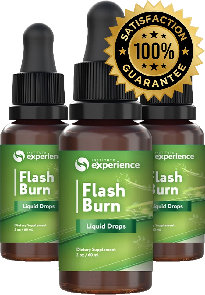 flashburn-guarantee-card