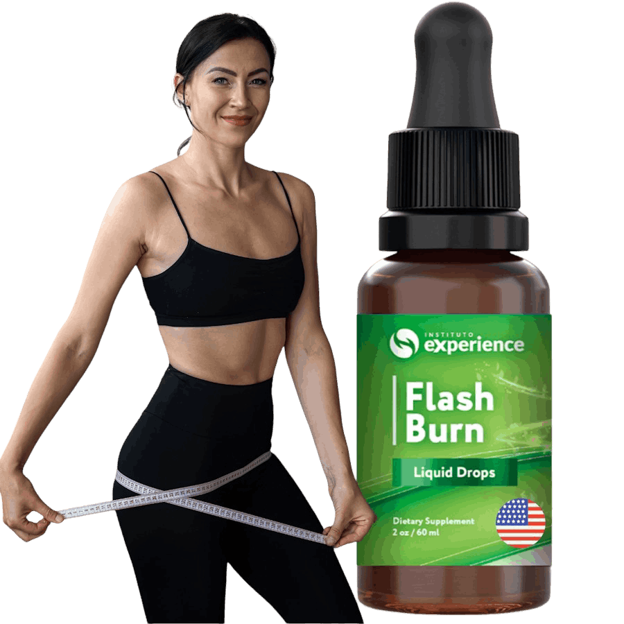 buy_flashburn