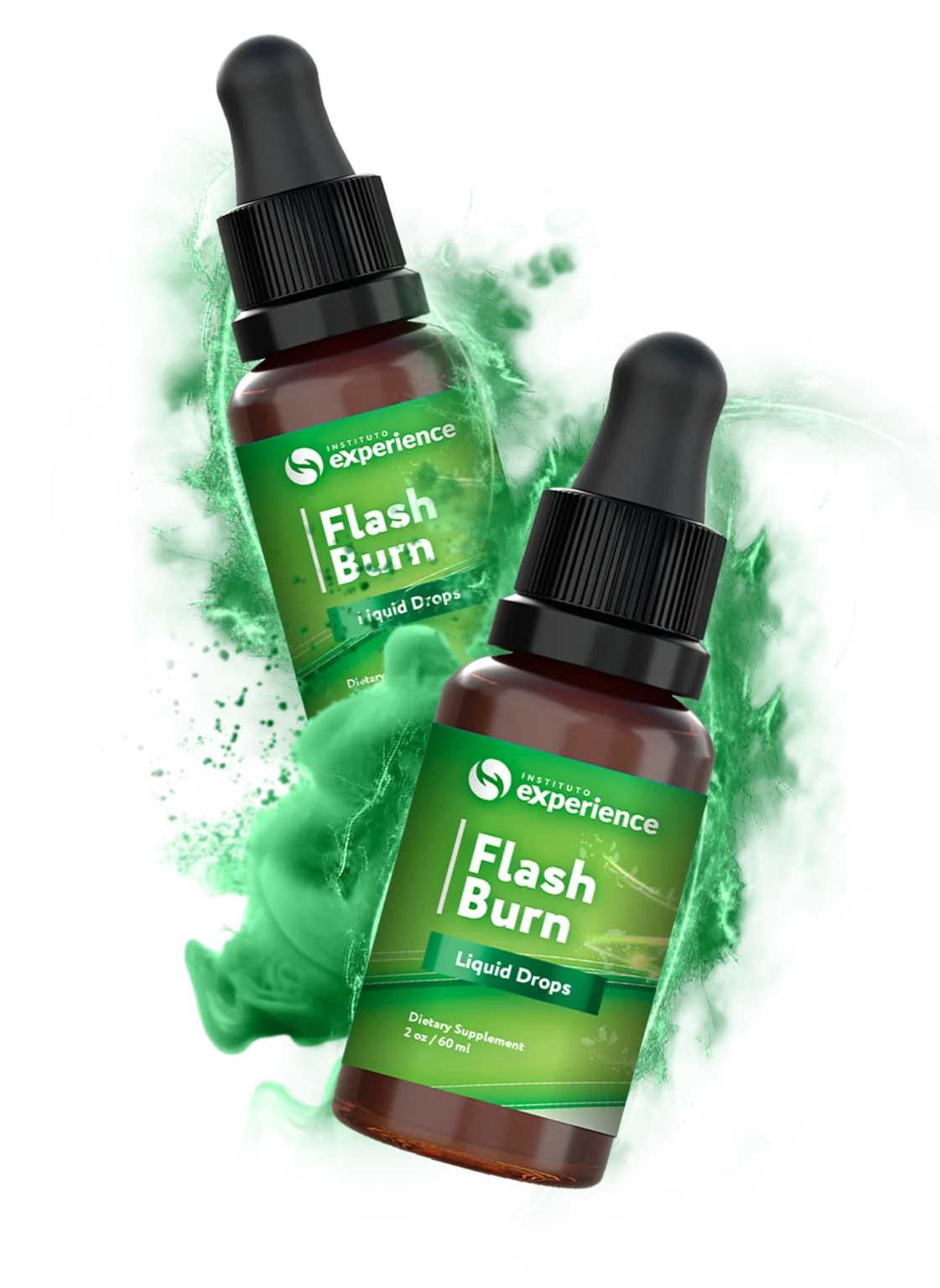 flash_burn