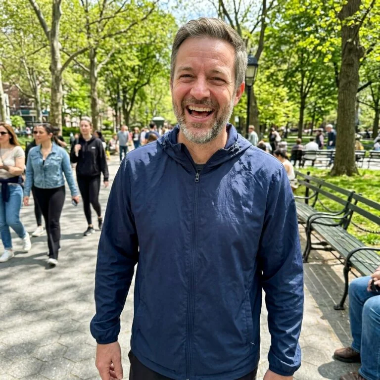 flashburn official site