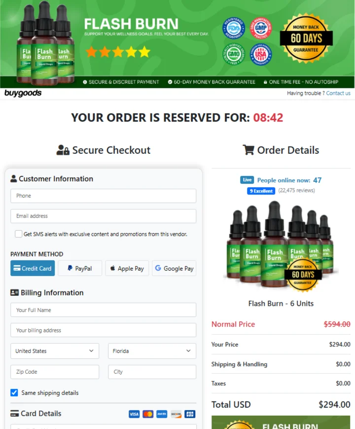 where to buy flashburn where to buy flashburn